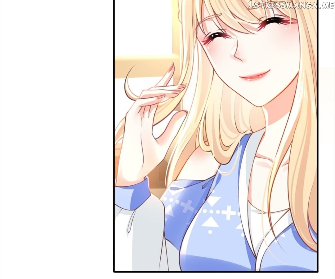 I Became The Villain’s Wife chapter 19 - page 36