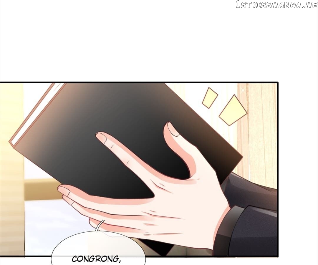 I Became The Villain’s Wife chapter 19 - page 37