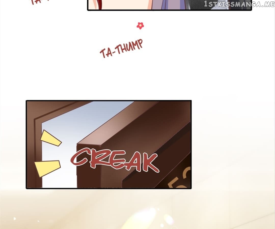 I Became The Villain’s Wife chapter 19 - page 63