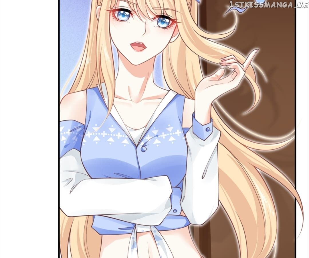 I Became The Villain’s Wife chapter 19 - page 68