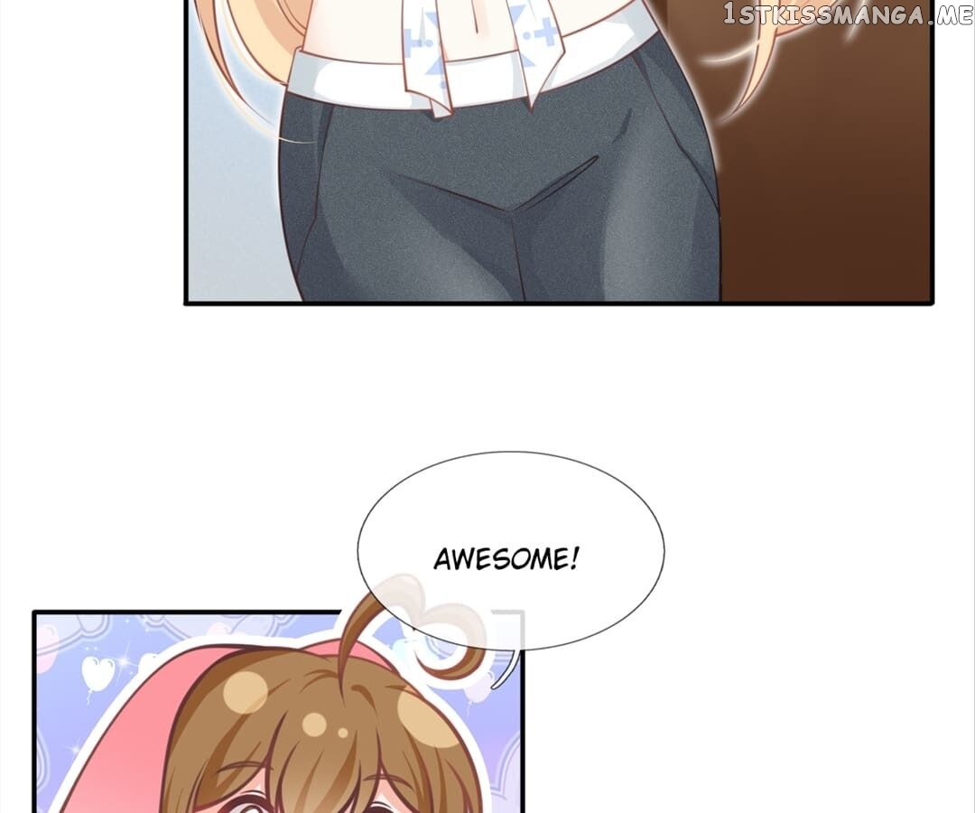 I Became The Villain’s Wife chapter 19 - page 69