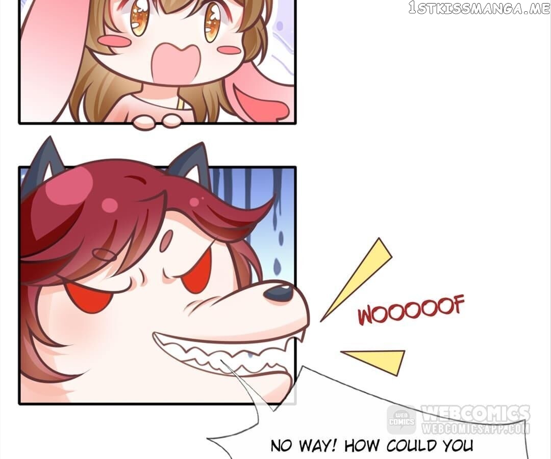 I Became The Villain’s Wife chapter 19 - page 70