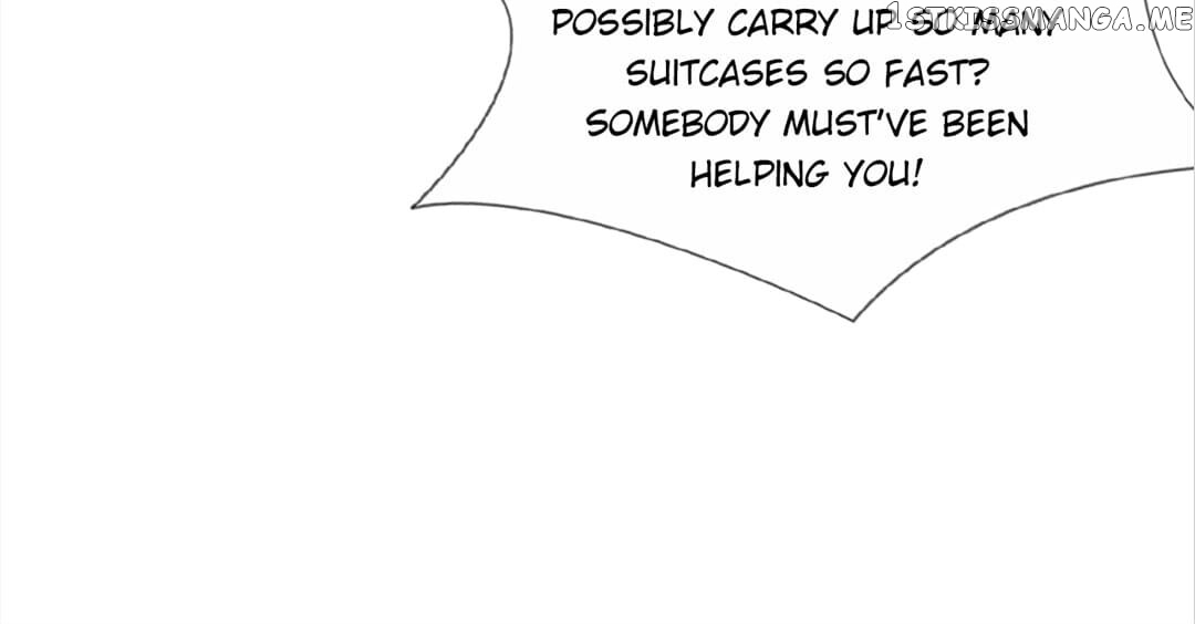 I Became The Villain’s Wife chapter 19 - page 71
