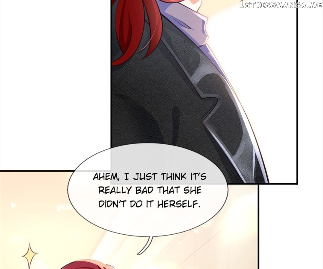 I Became The Villain’s Wife chapter 19 - page 73