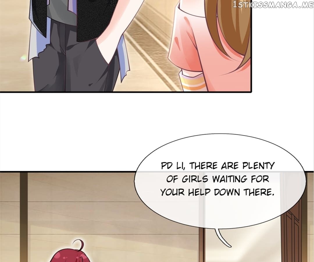 I Became The Villain’s Wife chapter 19 - page 75