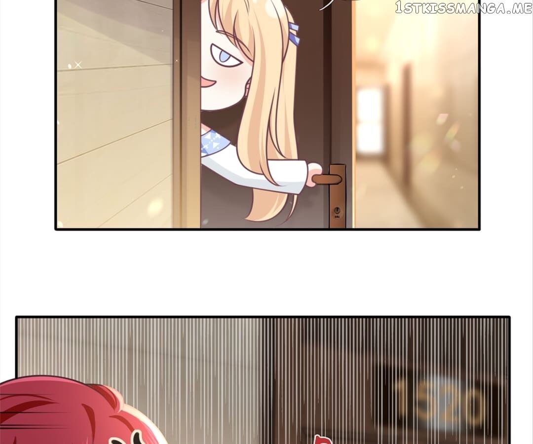 I Became The Villain’s Wife chapter 19 - page 77