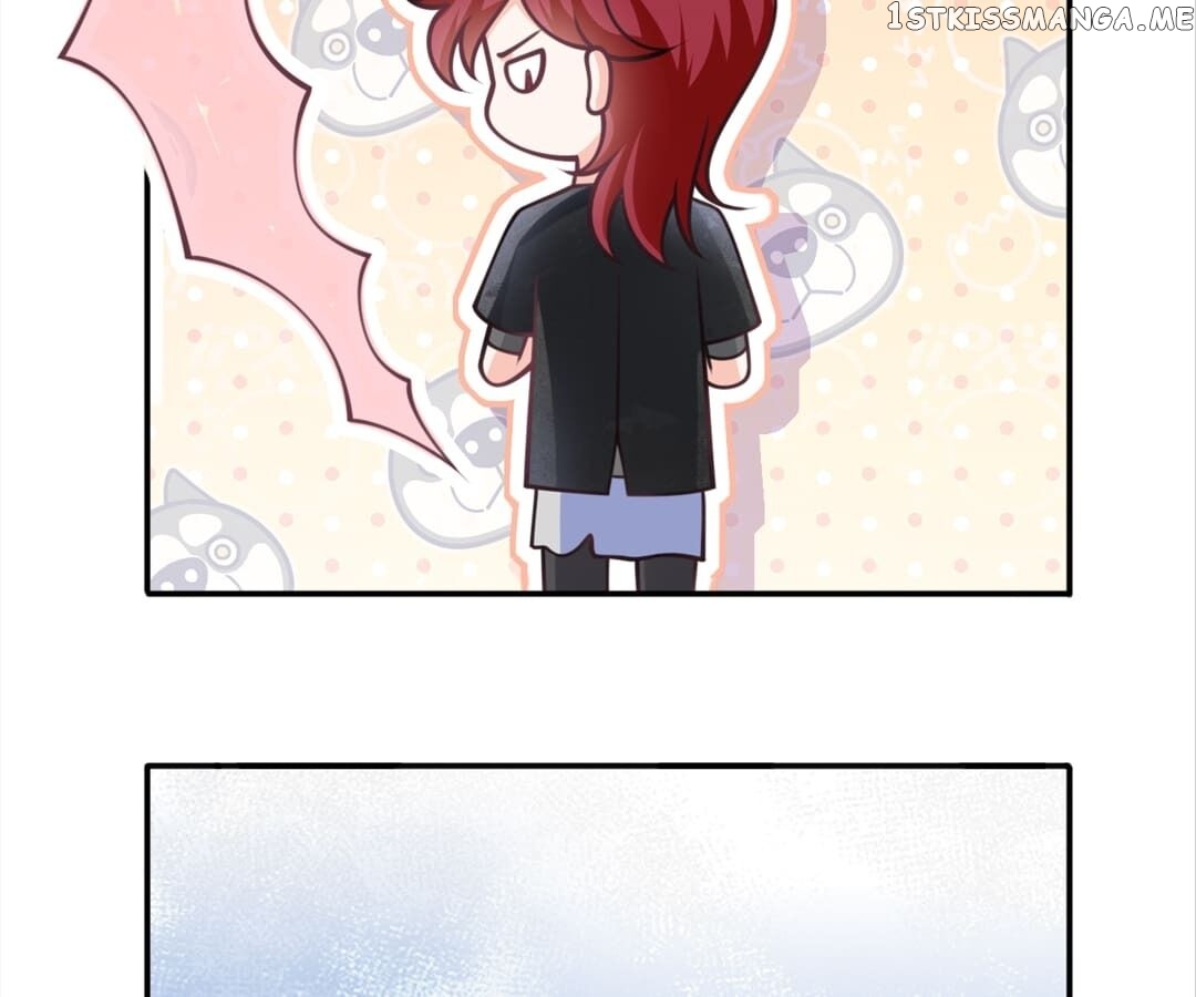 I Became The Villain’s Wife chapter 19 - page 81