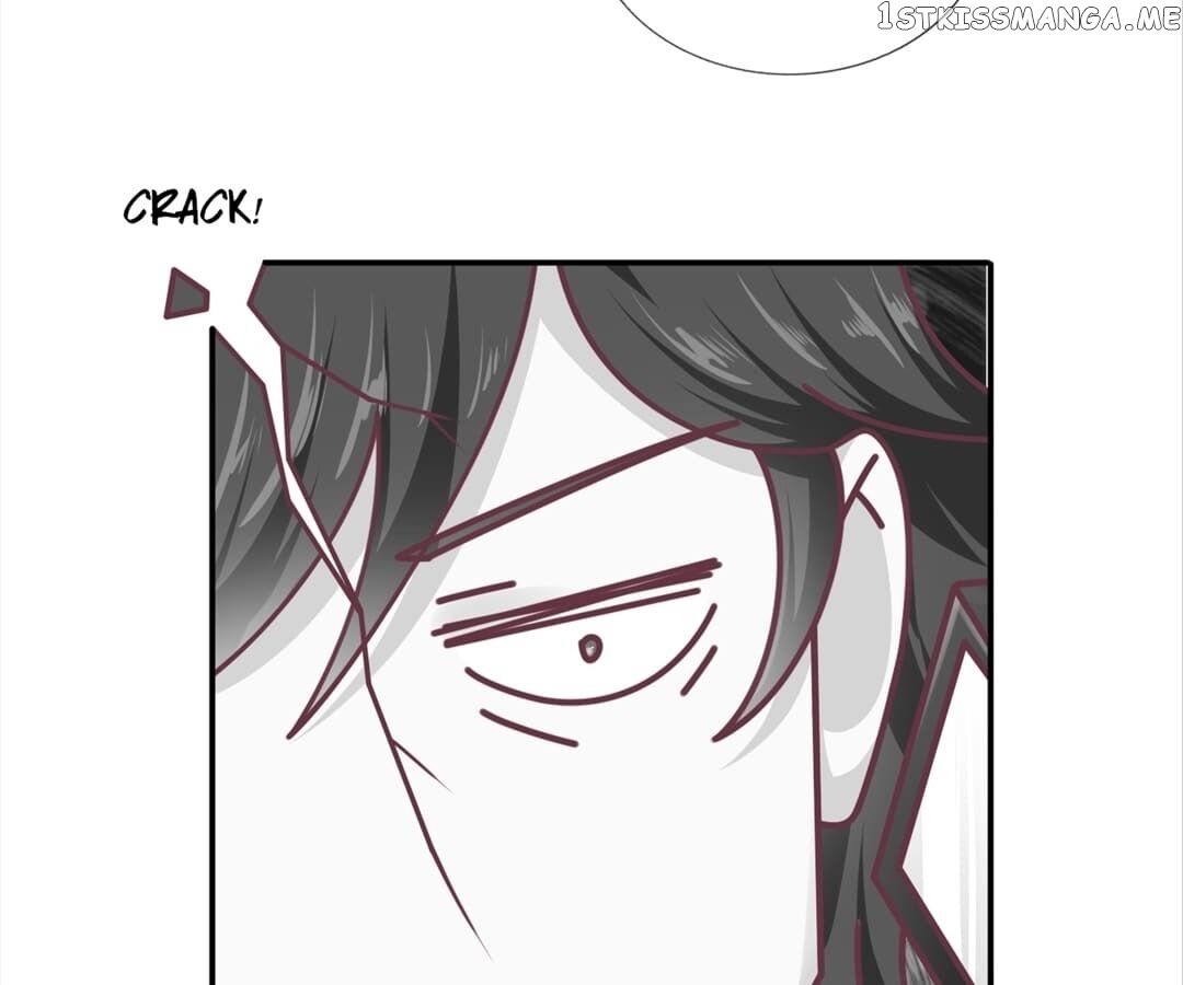 I Became The Villain’s Wife chapter 19 - page 83