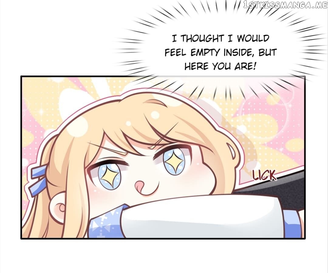 I Became The Villain’s Wife chapter 19 - page 9