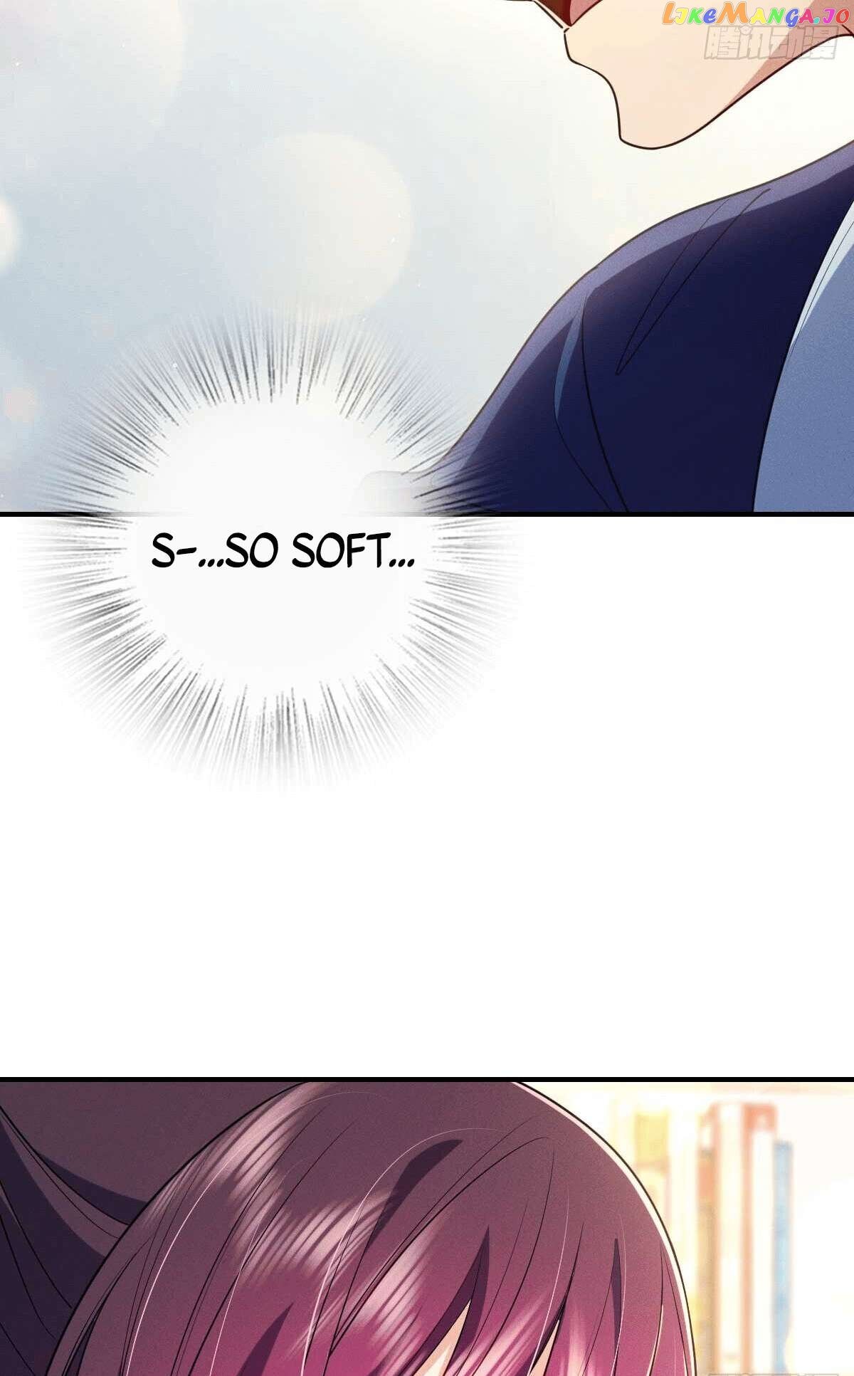 Please Behave, My Wife Chapter 11 - page 10