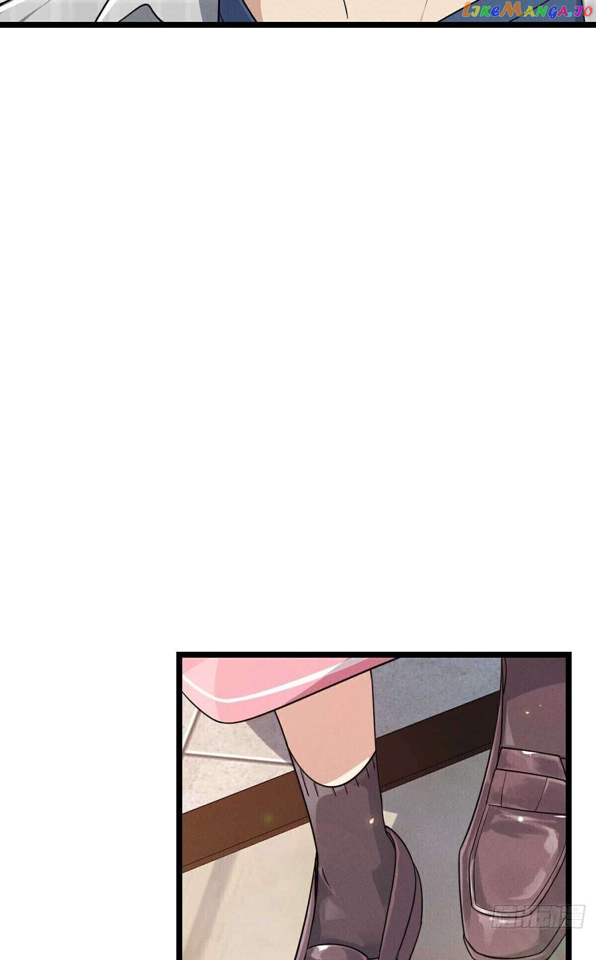 Please Behave, My Wife Chapter 2 - page 38