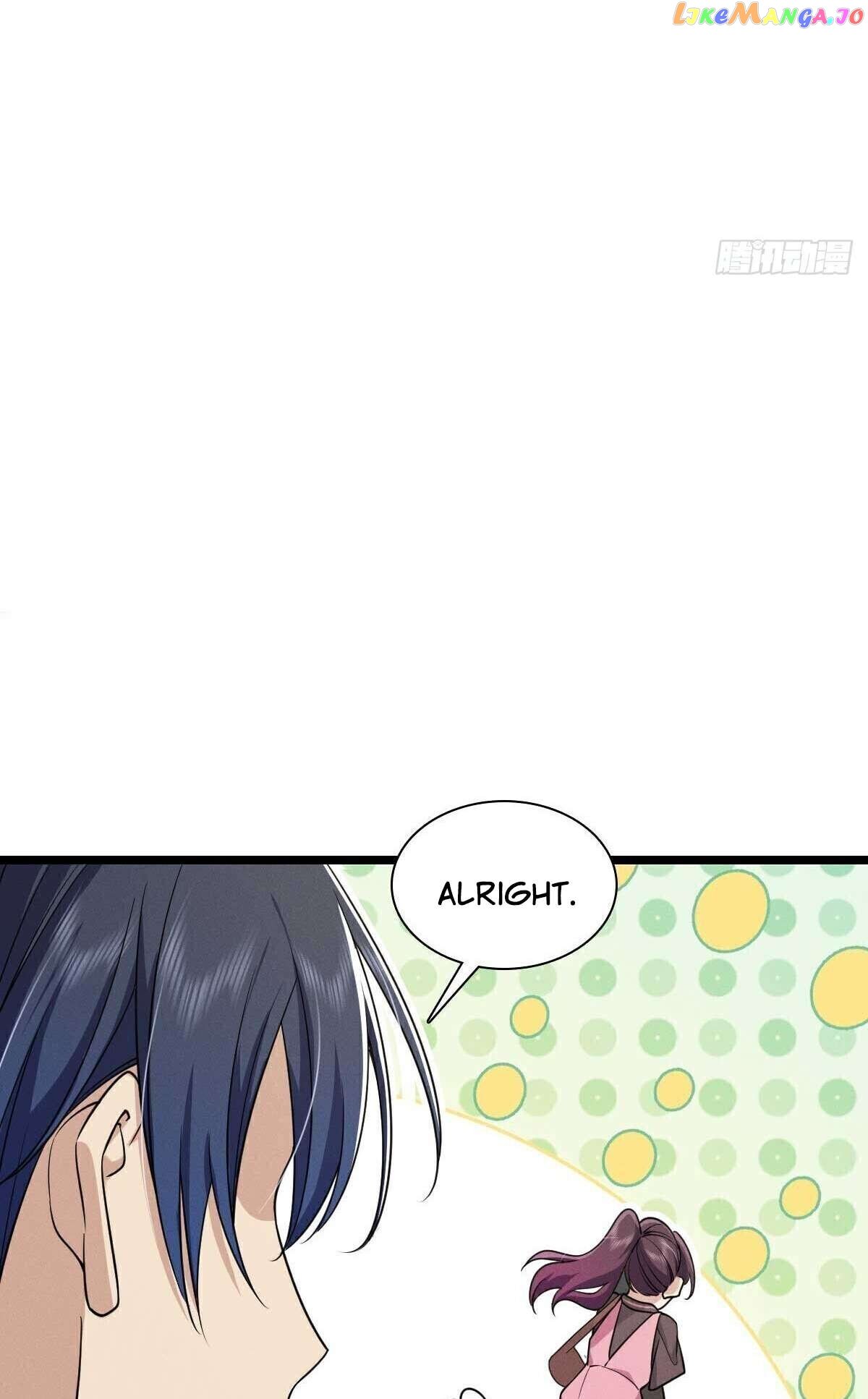 Please Behave, My Wife Chapter 2 - page 51