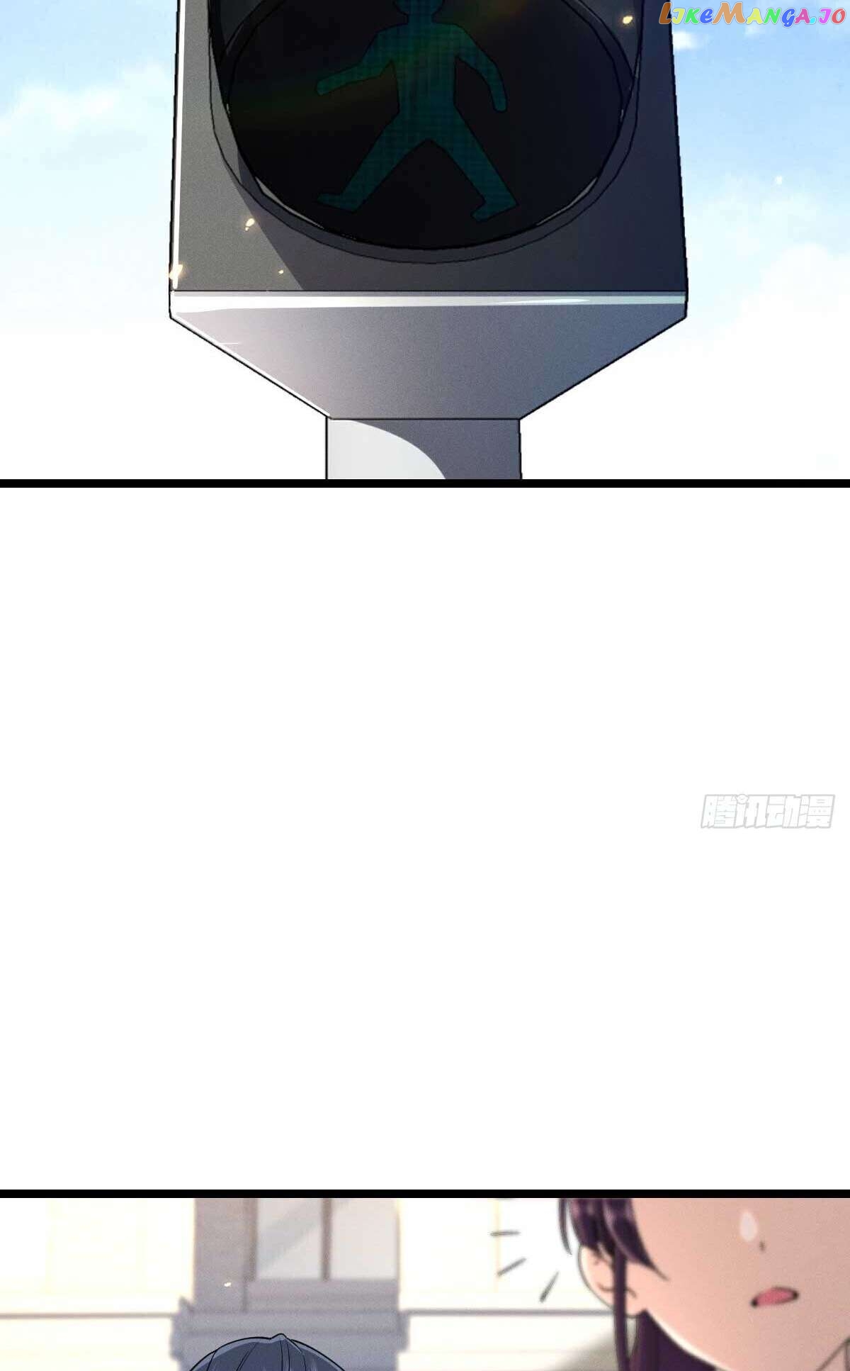 Please Behave, My Wife Chapter 2 - page 54