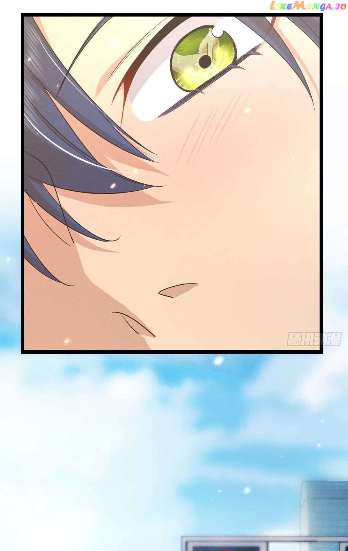 Please Behave, My Wife Chapter 2 - page 70