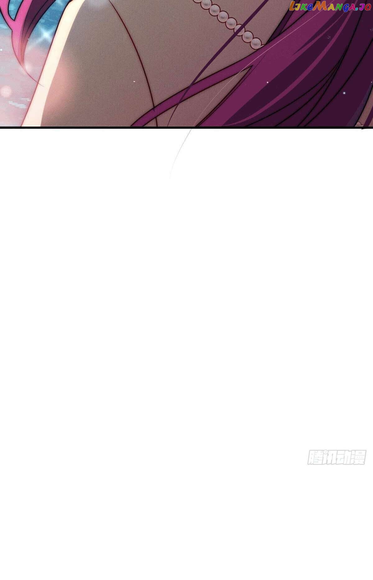 Please Behave, My Wife Chapter 21 - page 20