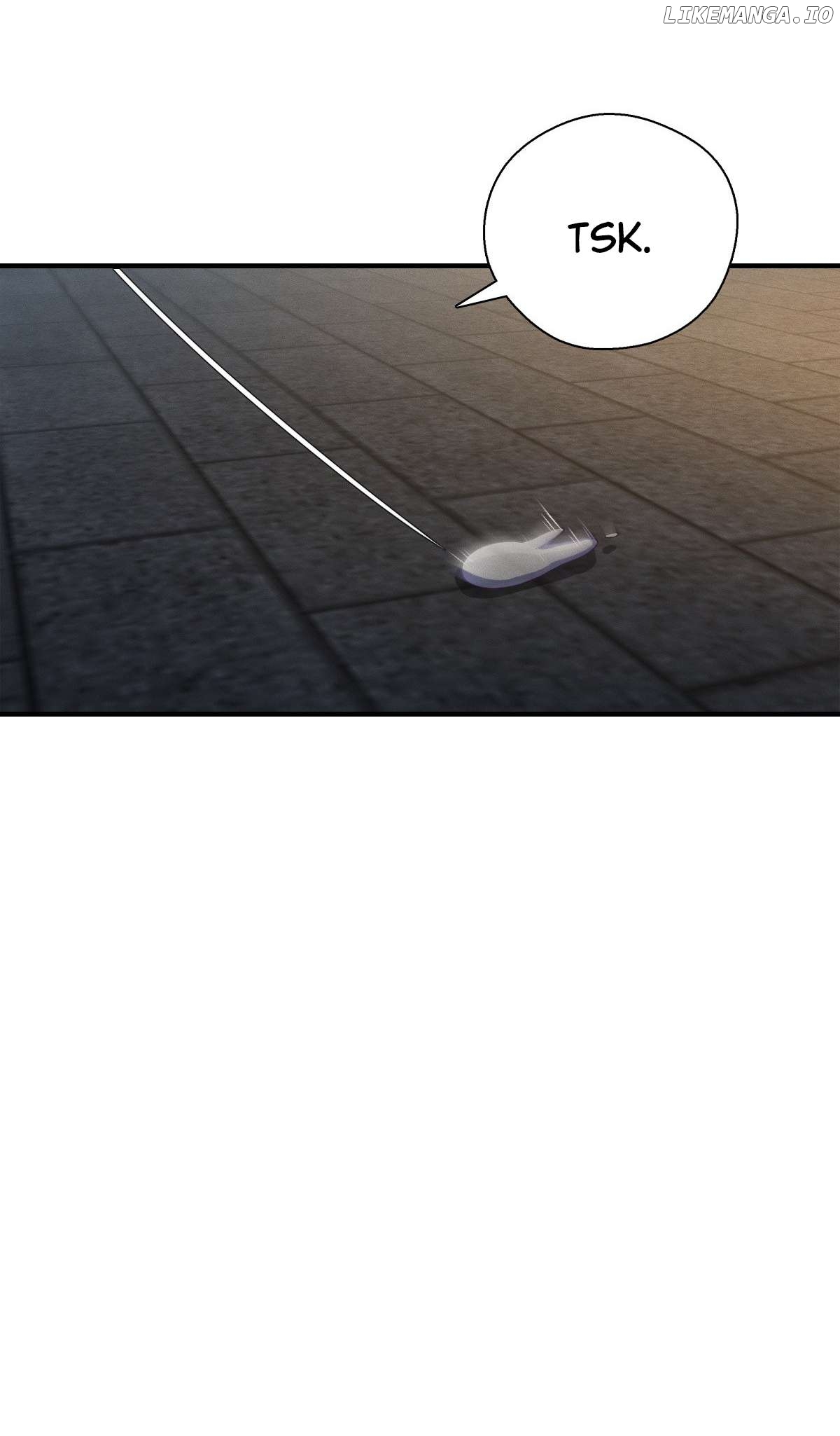 Please Behave, My Wife Chapter 50 - page 29