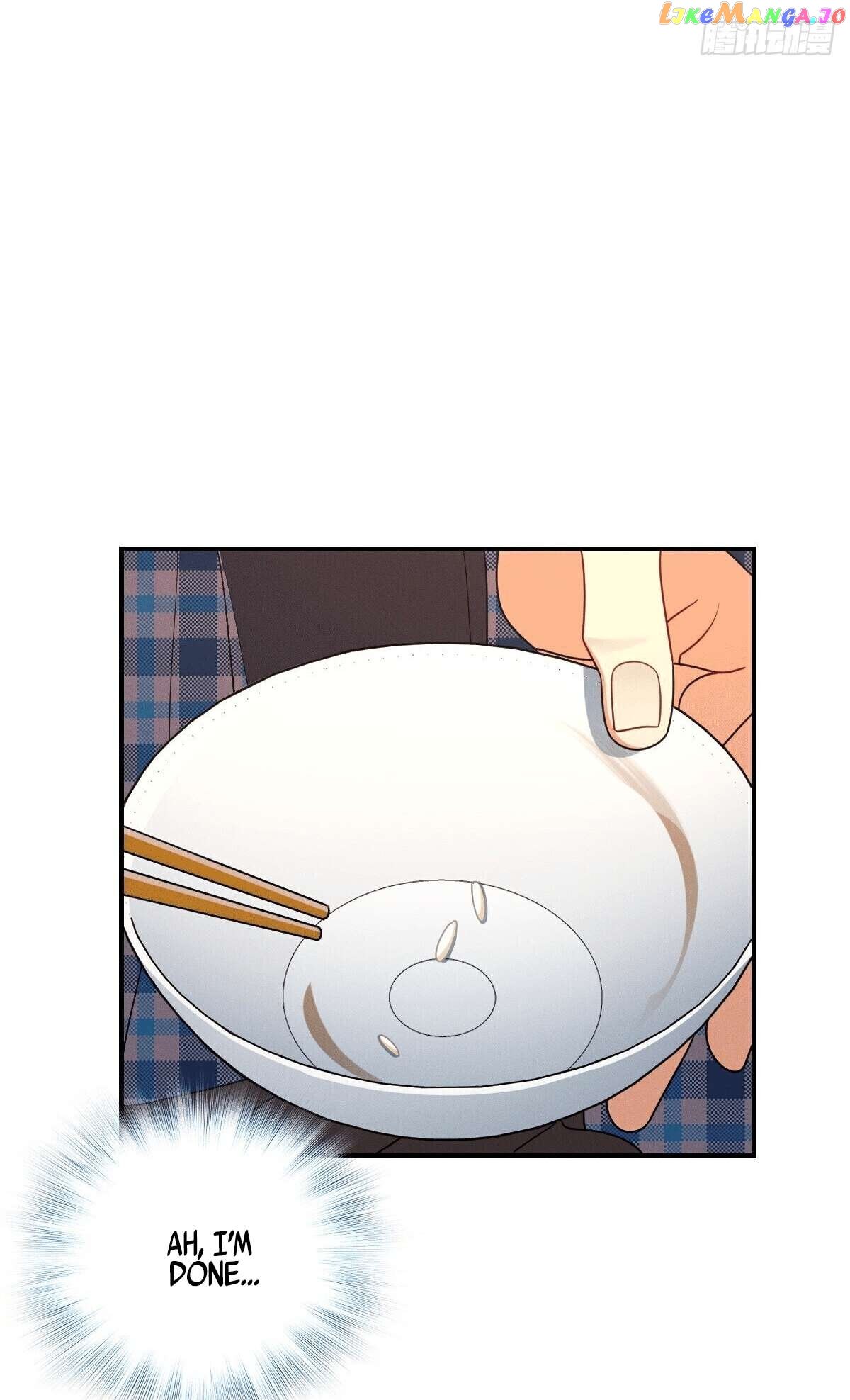 Please Behave, My Wife Chapter 23 - page 23