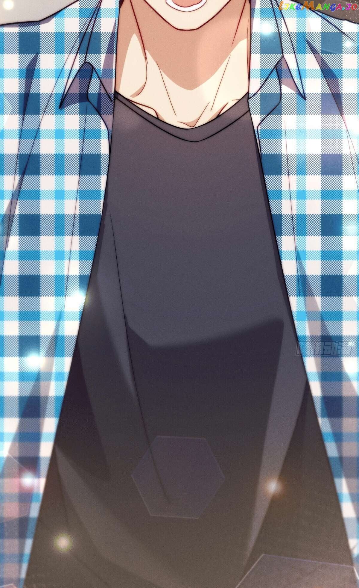 Please Behave, My Wife Chapter 23 - page 39