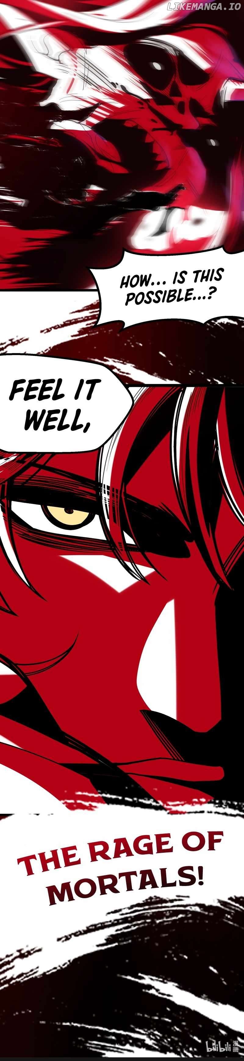 Millennial Cultivator Chapter 1 - page 45
