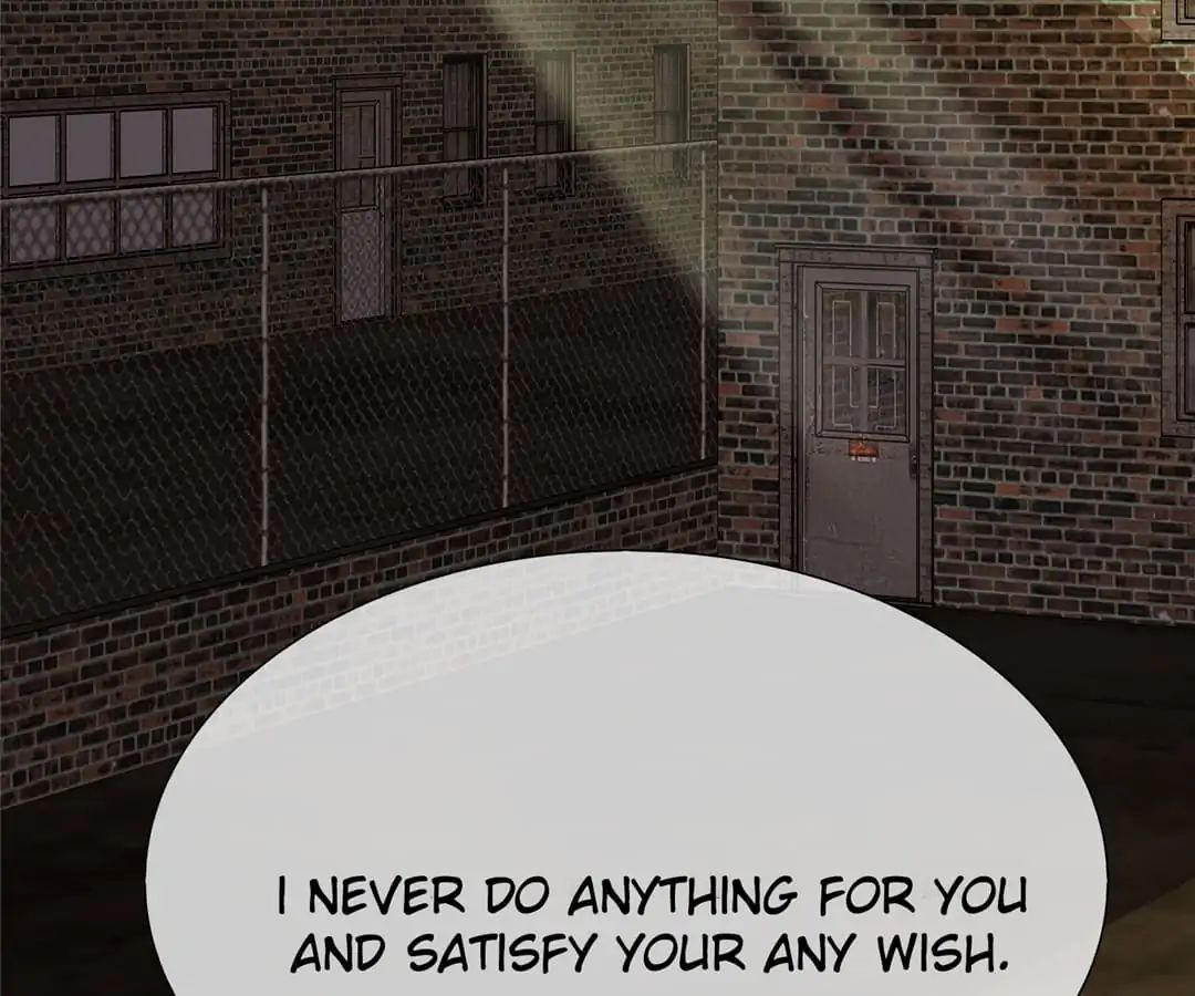 Love You Beyond My Thought Chapter 36 - page 28
