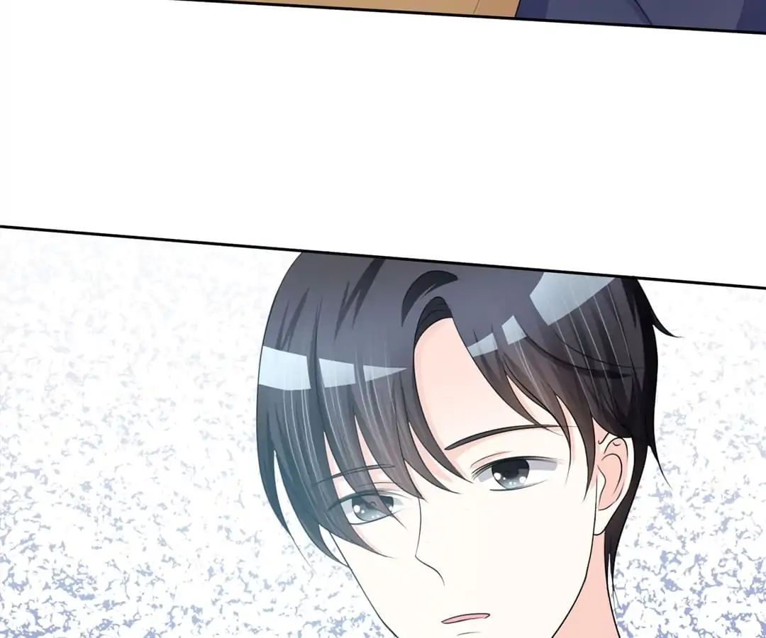 Love You Beyond My Thought Chapter 3 - page 12
