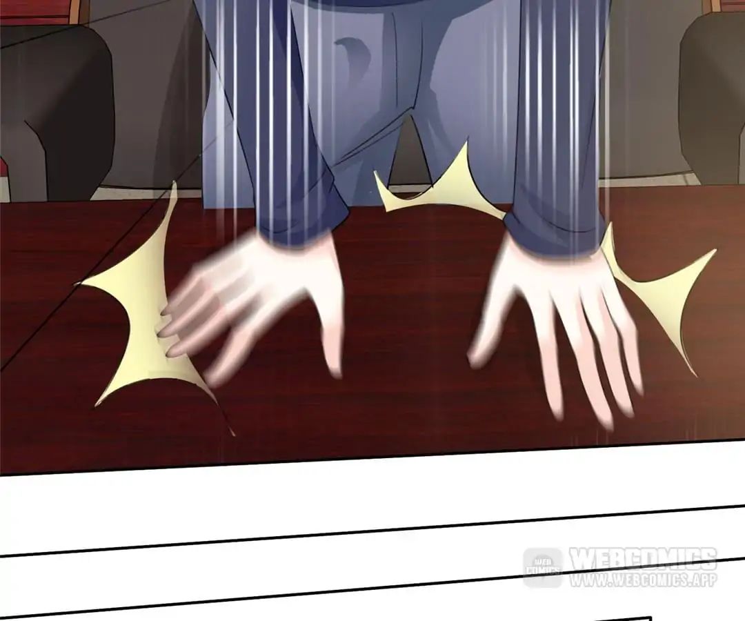 Love You Beyond My Thought Chapter 3 - page 20