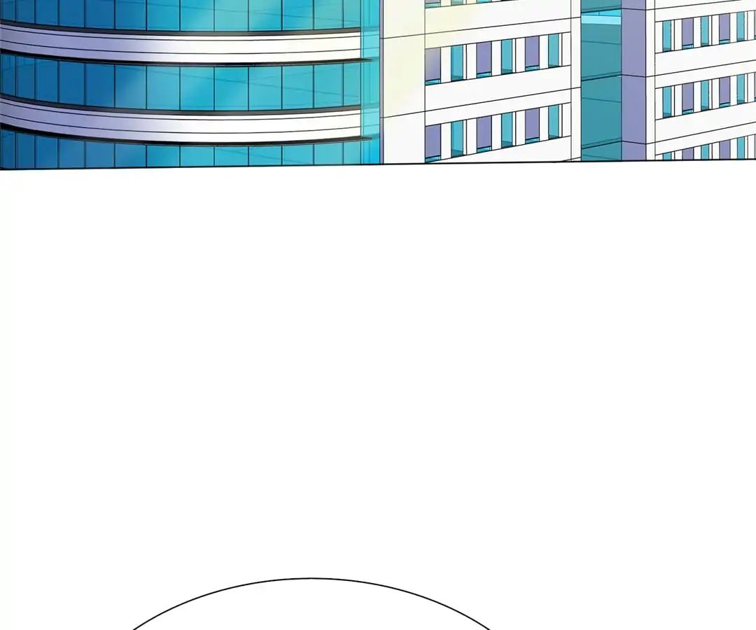 Love You Beyond My Thought Chapter 40 - page 14