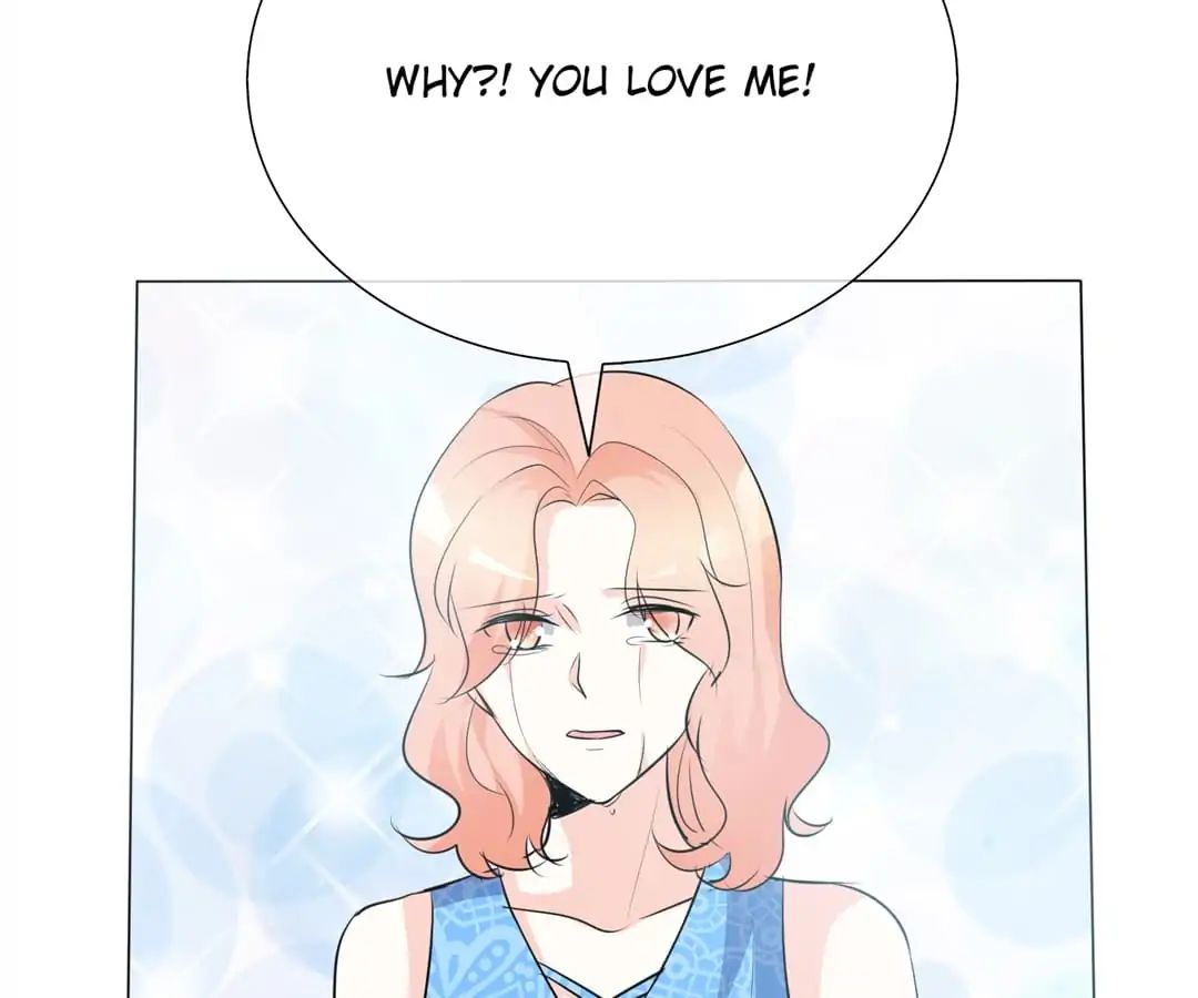Love You Beyond My Thought Chapter 40 - page 29