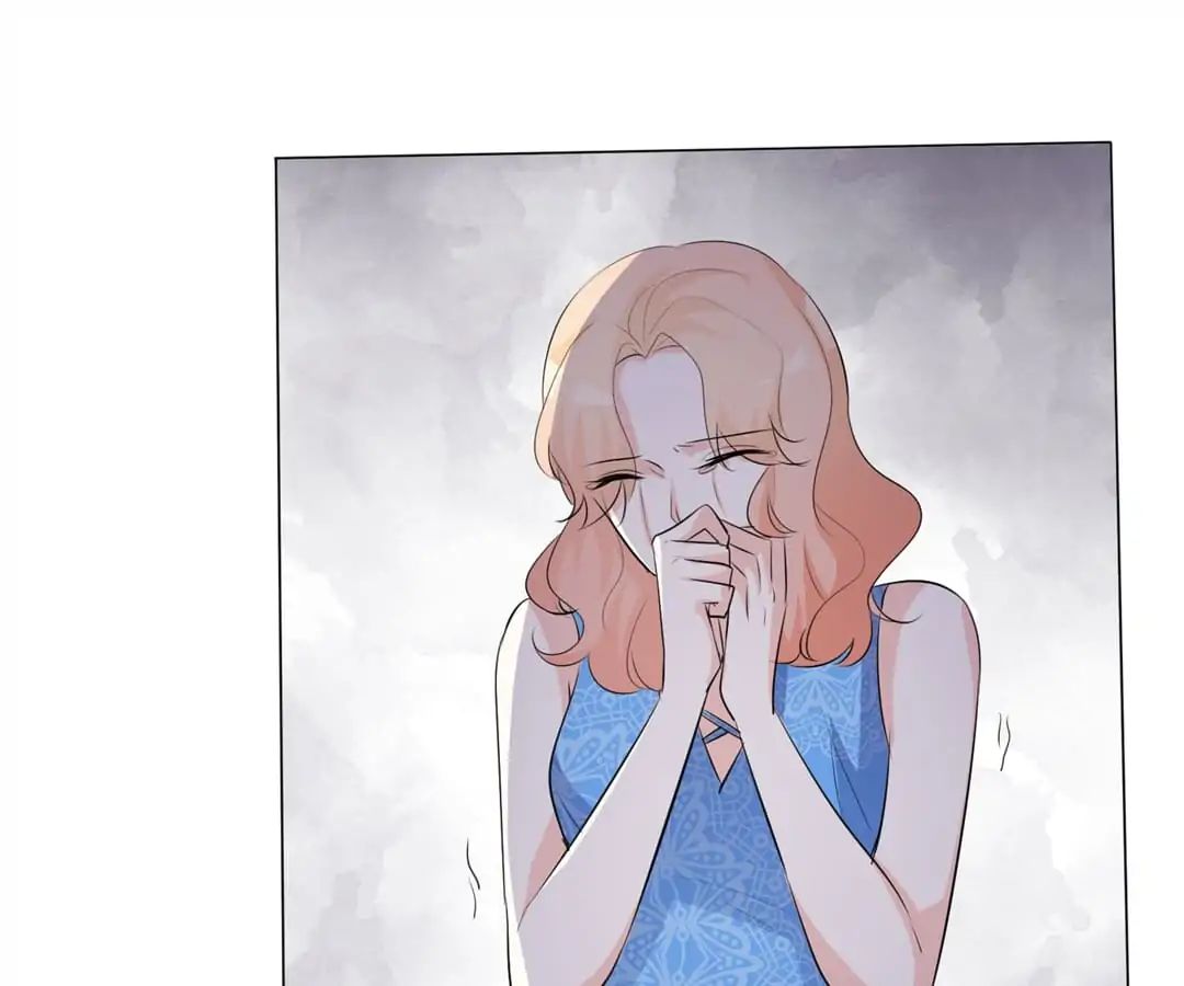 Love You Beyond My Thought Chapter 40 - page 33