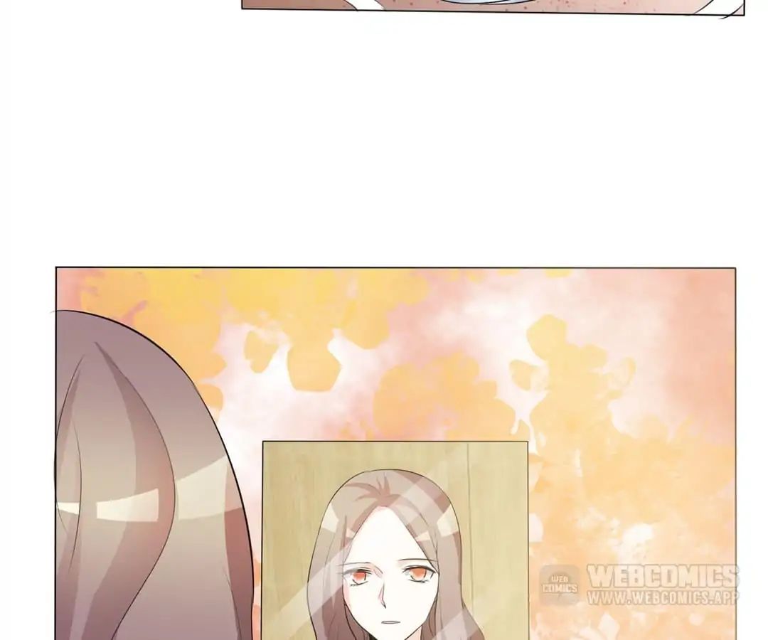 Love You Beyond My Thought Chapter 40 - page 38