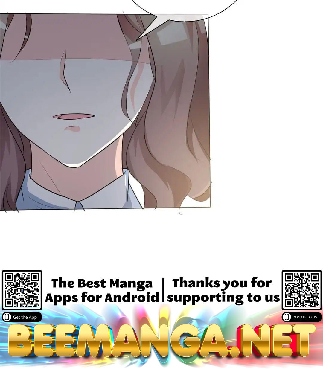 Love You Beyond My Thought Chapter 40 - page 40