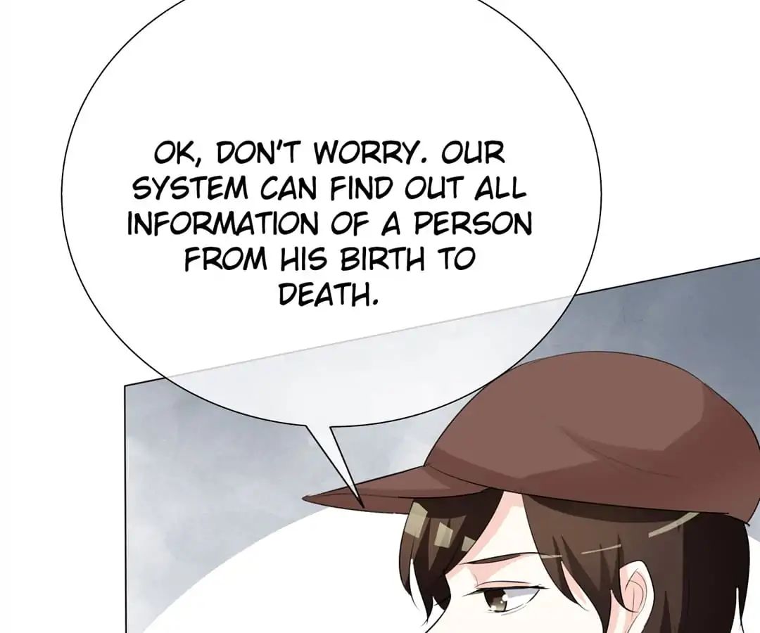 Love You Beyond My Thought Chapter 30 - page 15