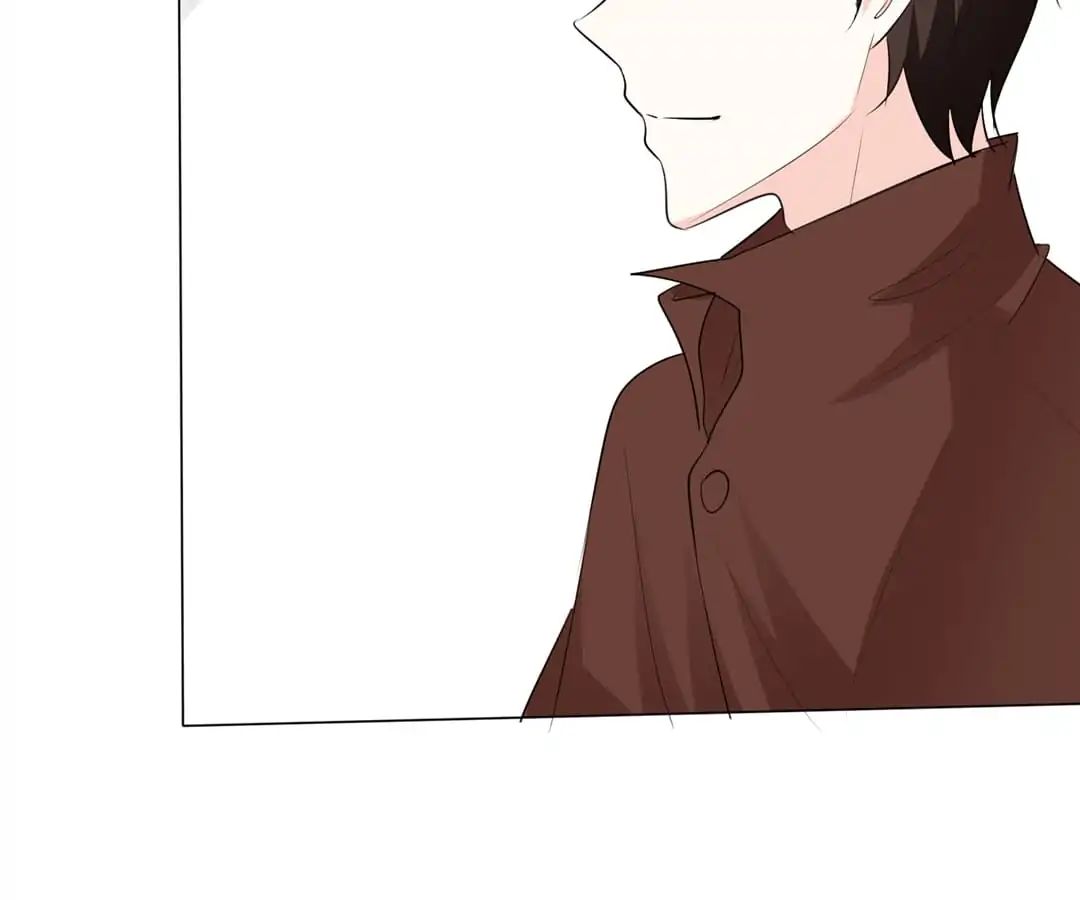 Love You Beyond My Thought Chapter 30 - page 16
