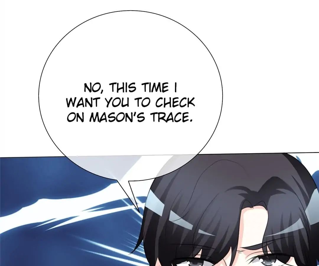 Love You Beyond My Thought Chapter 30 - page 5