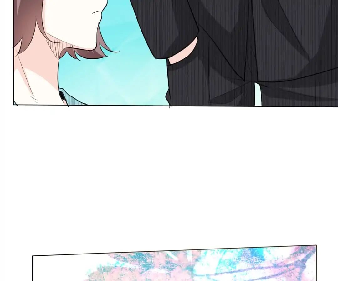 Love You Beyond My Thought Chapter 57 - page 22