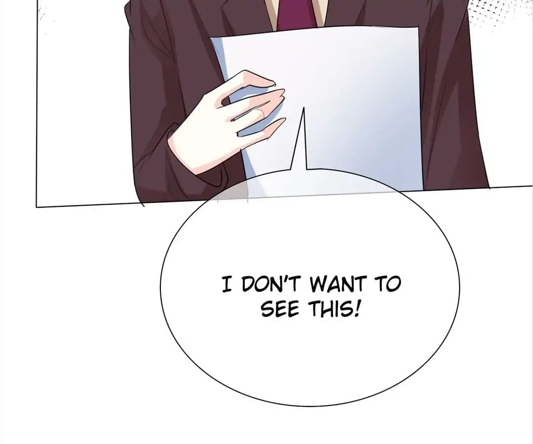 Love You Beyond My Thought Chapter 31 - page 4