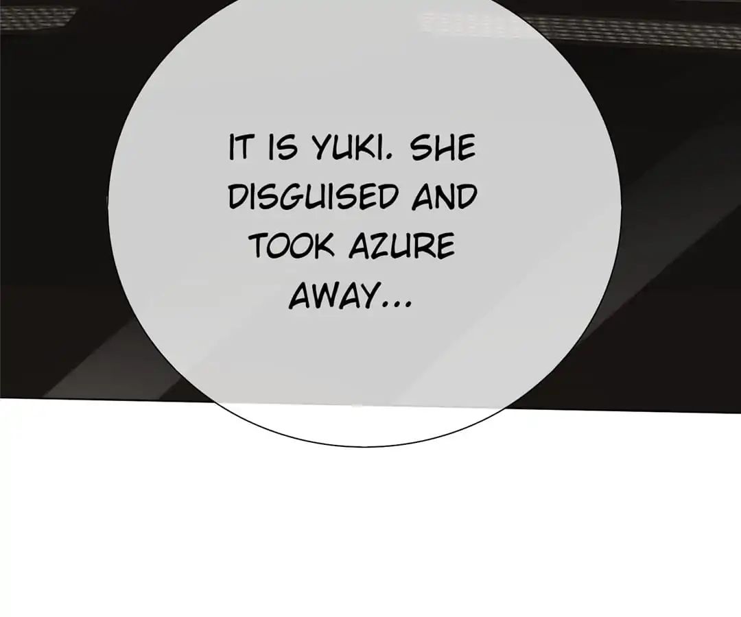Love You Beyond My Thought Chapter 70 - page 20