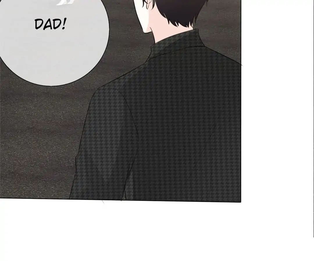 Love You Beyond My Thought Chapter 70 - page 34