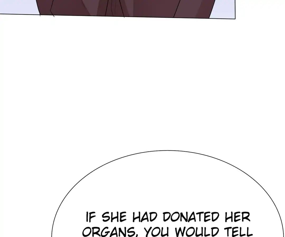 Love You Beyond My Thought Chapter 32 - page 31