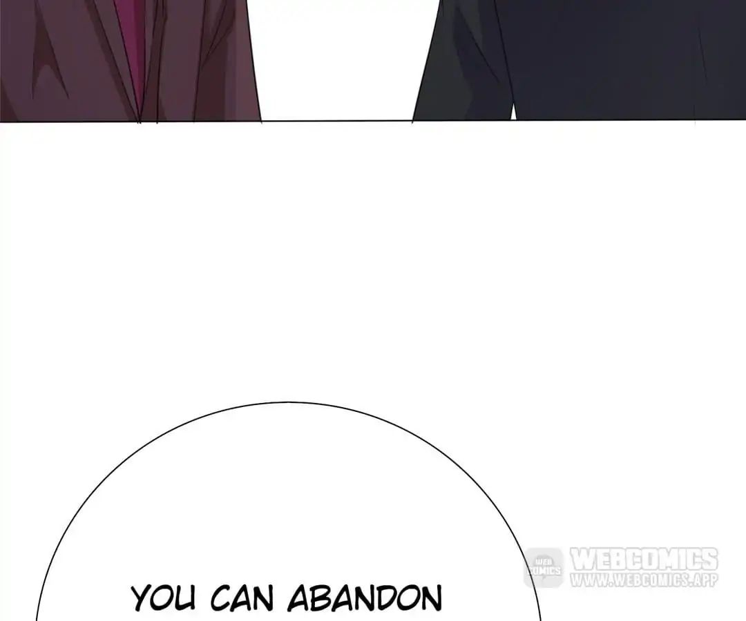 Love You Beyond My Thought Chapter 32 - page 38