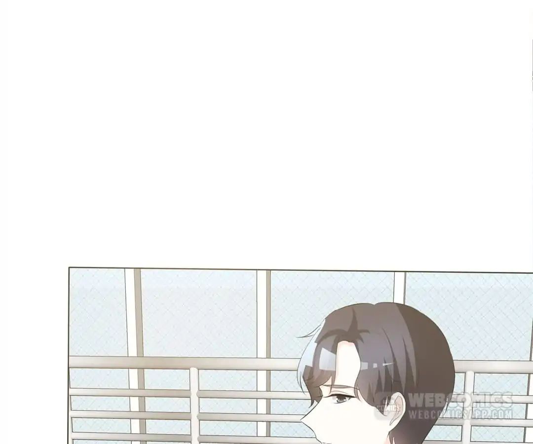 Love You Beyond My Thought Chapter 69 - page 27