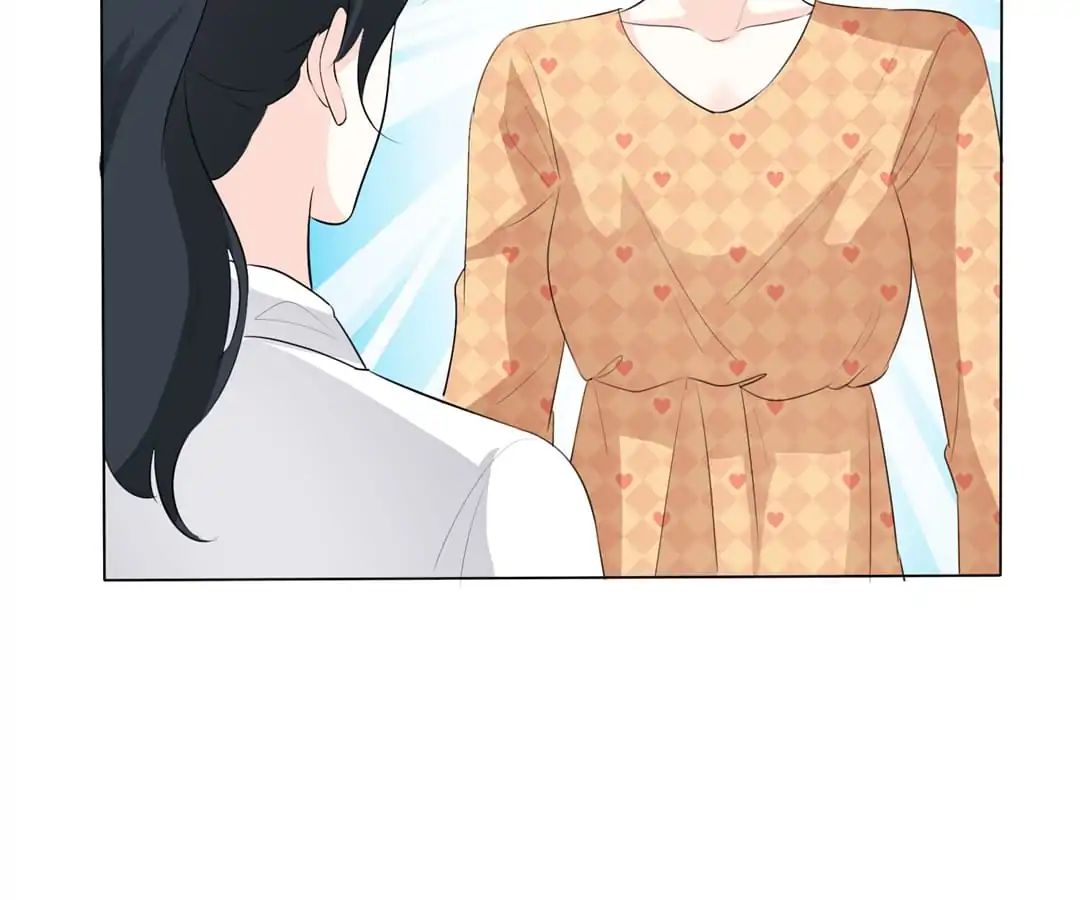Love You Beyond My Thought Chapter 69 - page 4