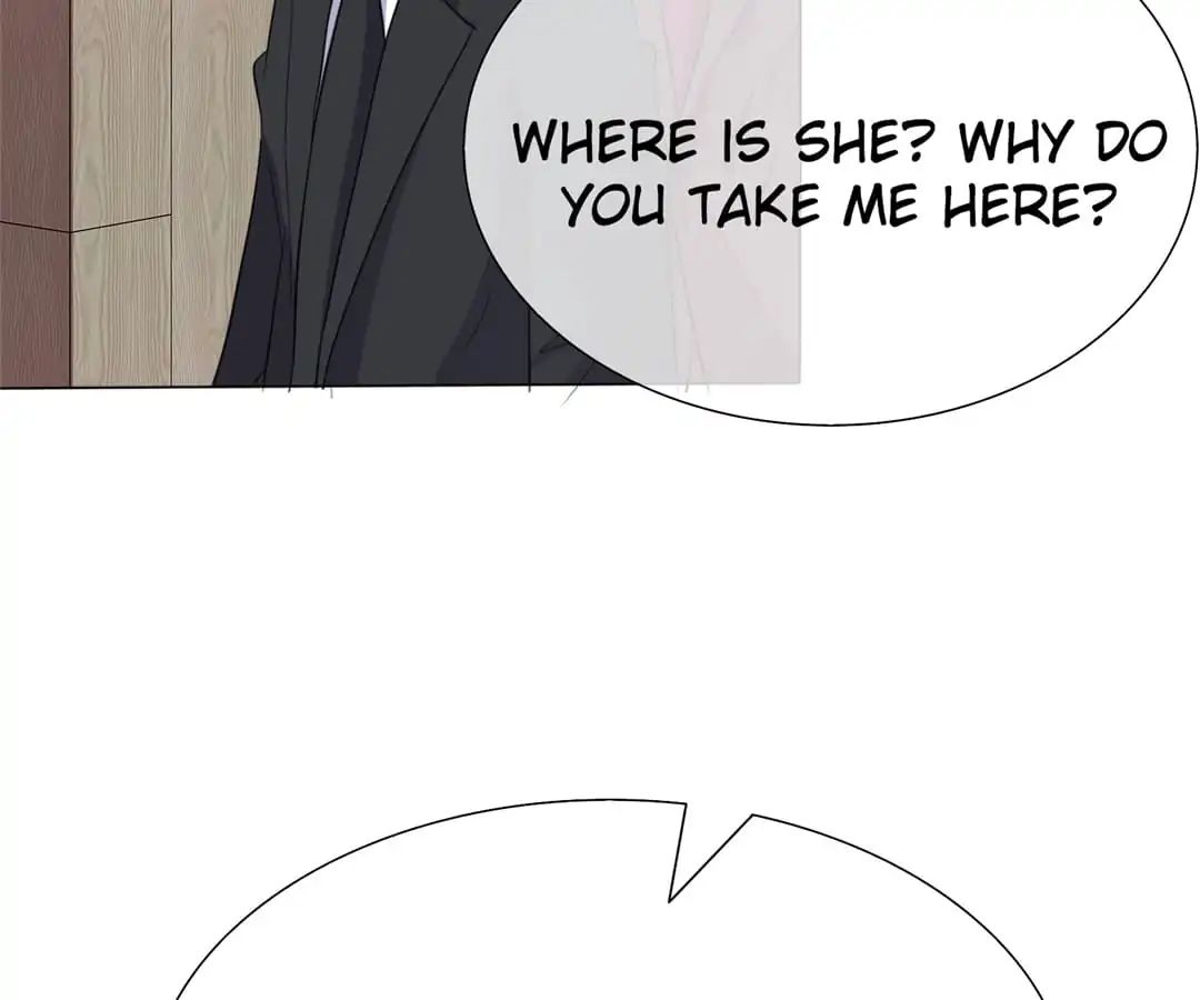 Love You Beyond My Thought Chapter 33 - page 18