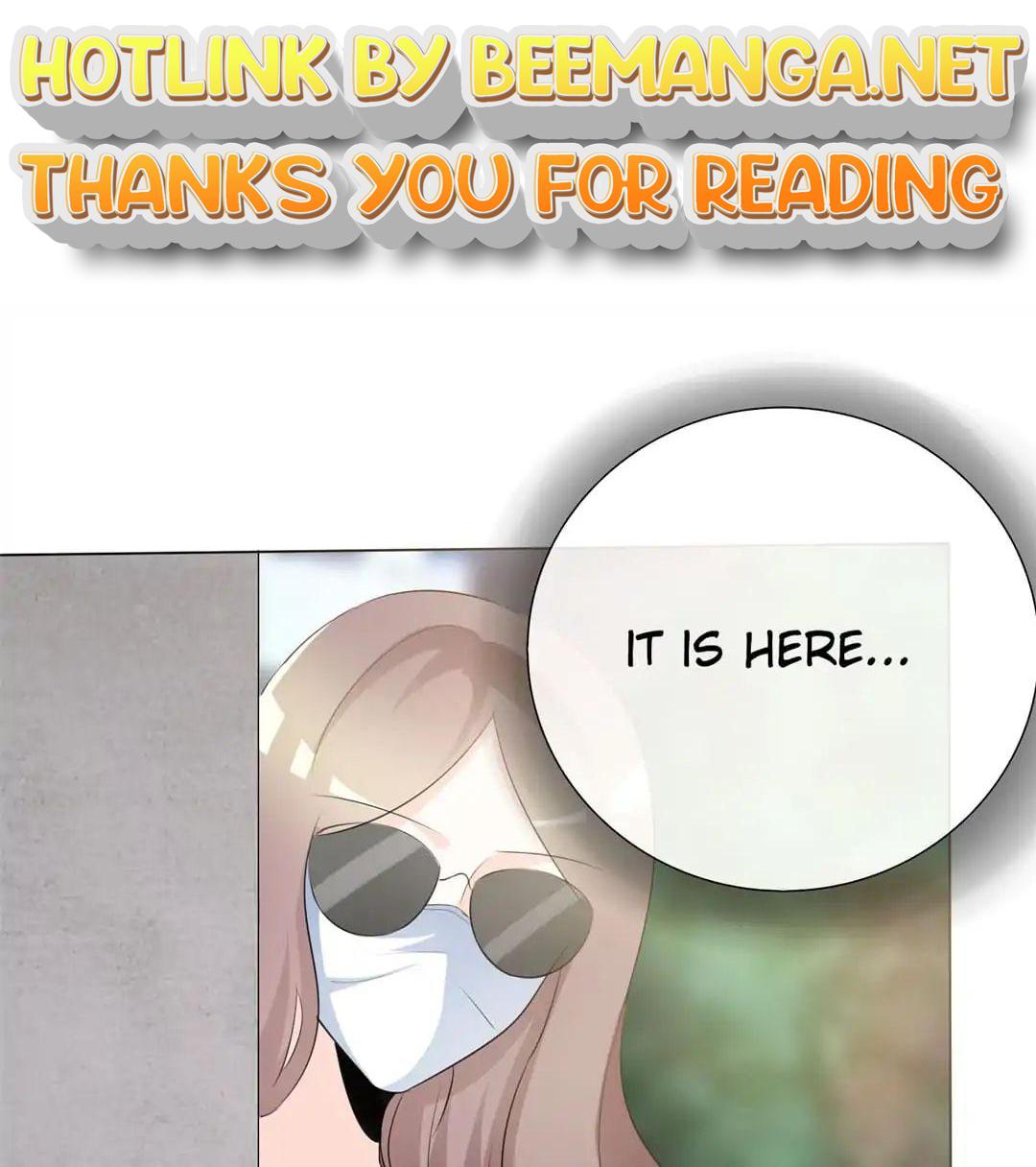 Love You Beyond My Thought Chapter 68 - page 1
