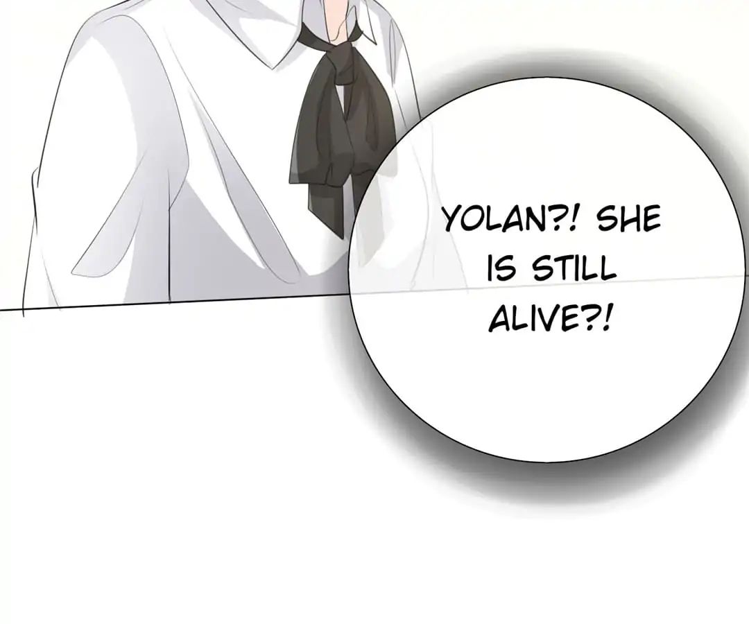 Love You Beyond My Thought Chapter 68 - page 10