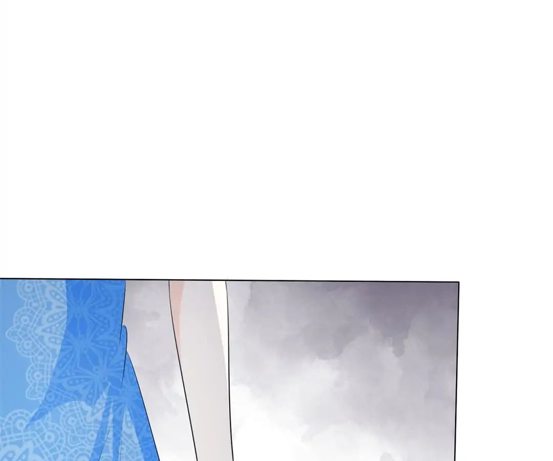 Love You Beyond My Thought Chapter 68 - page 11