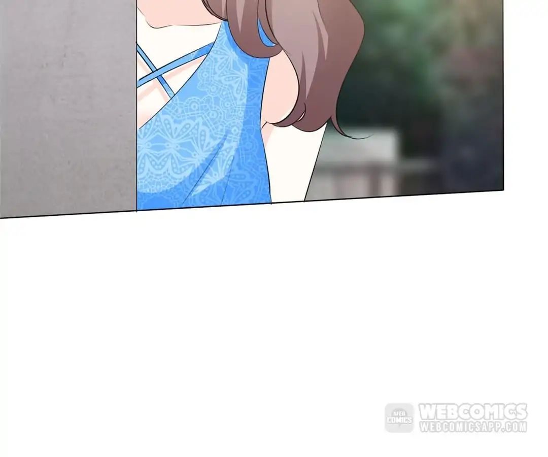 Love You Beyond My Thought Chapter 68 - page 2