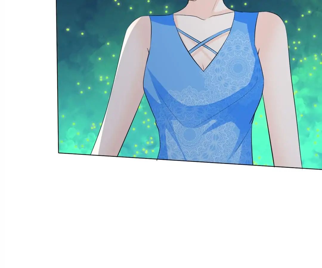 Love You Beyond My Thought Chapter 68 - page 22