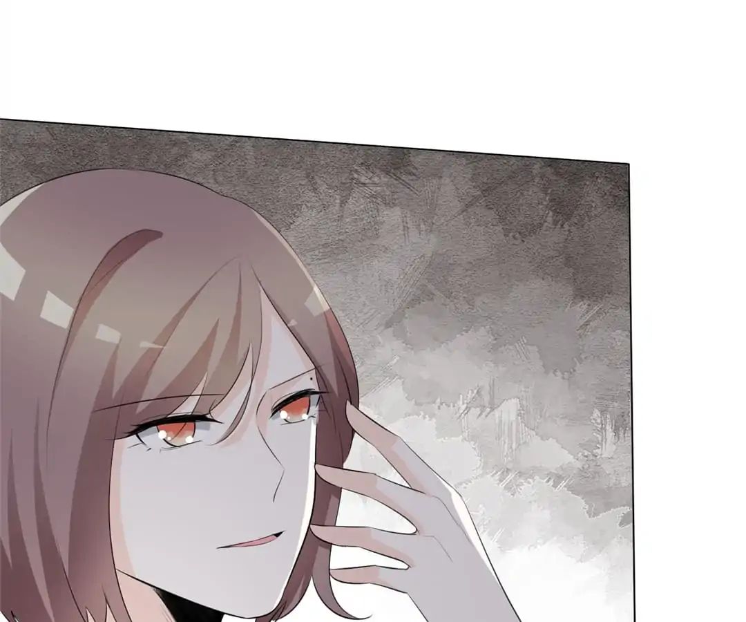 Love You Beyond My Thought Chapter 68 - page 23