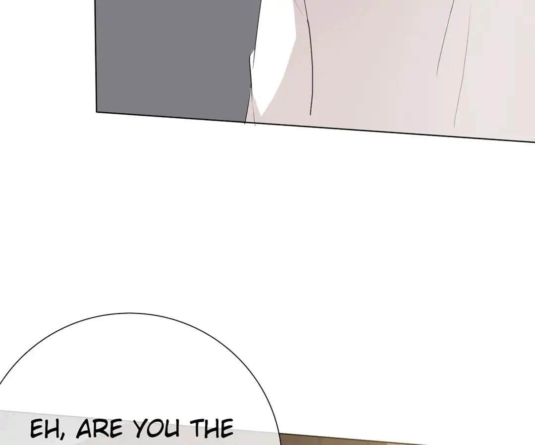 Love You Beyond My Thought Chapter 68 - page 29